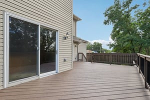 E Schaaf Rd-S2508-050.jpg