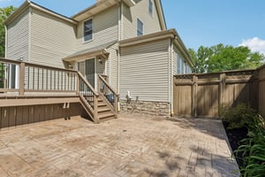 E Schaaf Rd-S2508-052.jpg