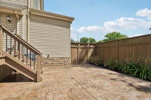 E Schaaf Rd-S2508-053.jpg