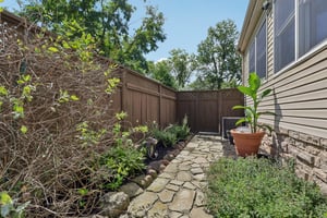 E Schaaf Rd-S2508-054.jpg