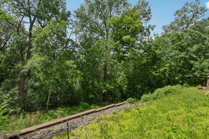 E Schaaf Rd-S2508-055.jpg