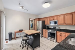 Heathrow Ln-S2506-014.jpg