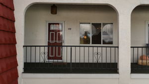  Photo 0
