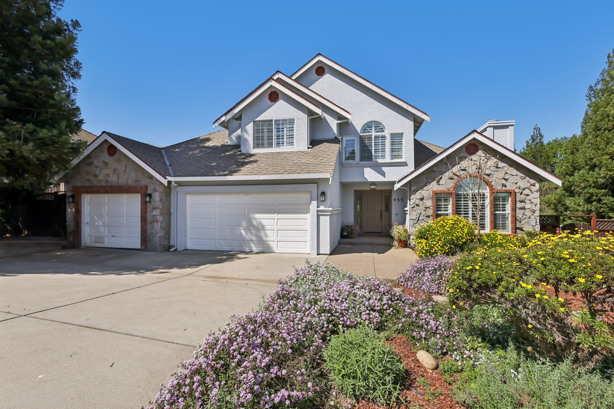 La Vista Ct-S1503-002.jpg