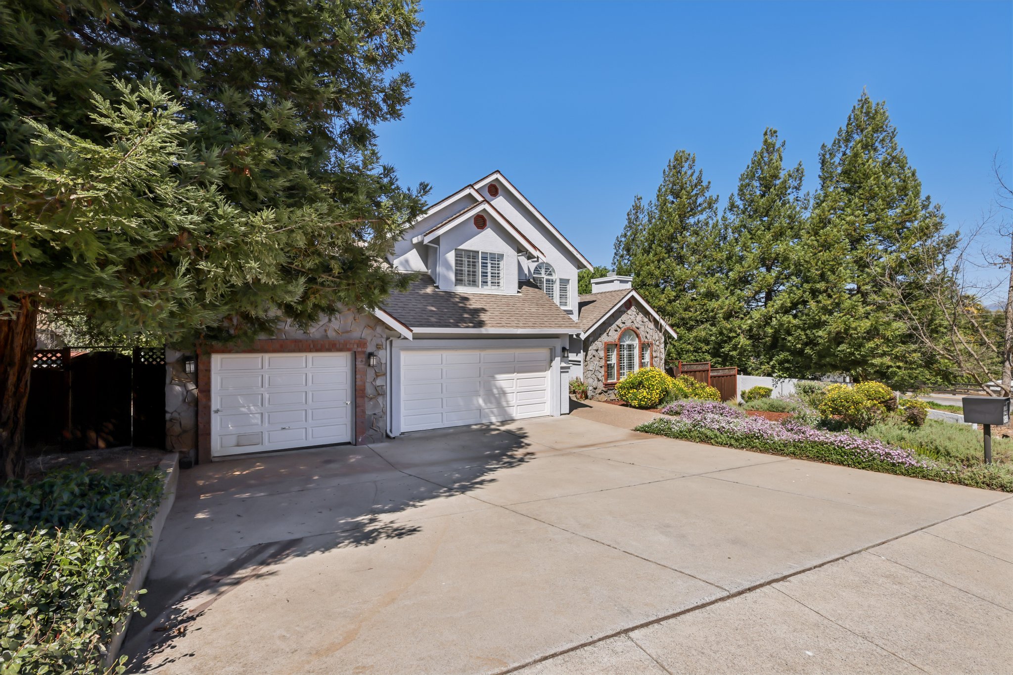 La Vista Ct-S1503-003.jpg