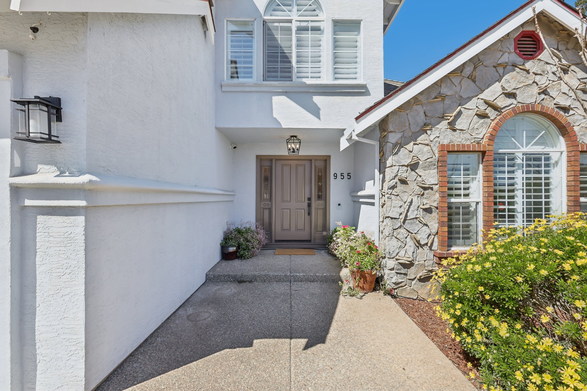 La Vista Ct-S1503-005.jpg