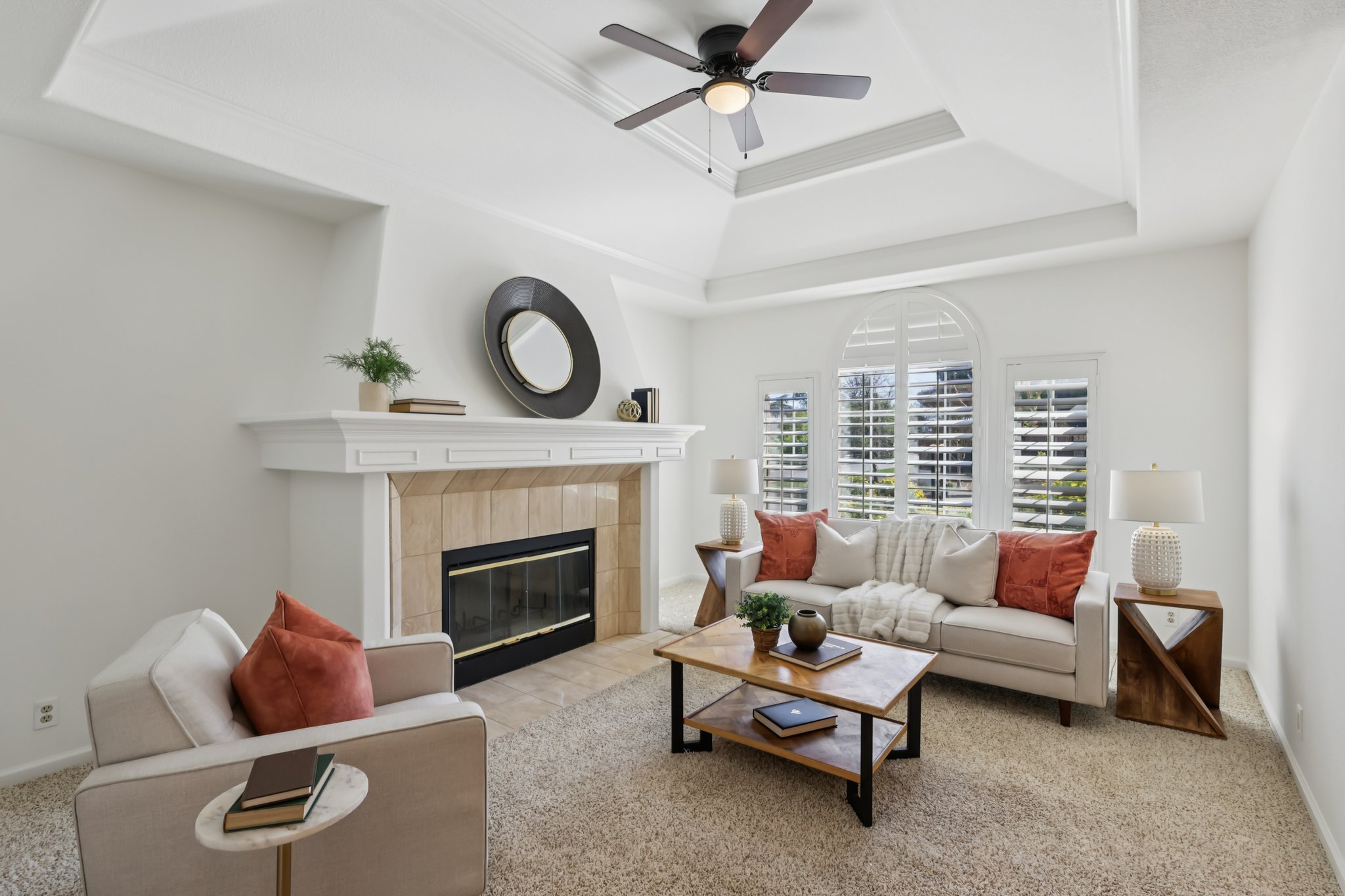 La Vista Ct-S1503-008.jpg