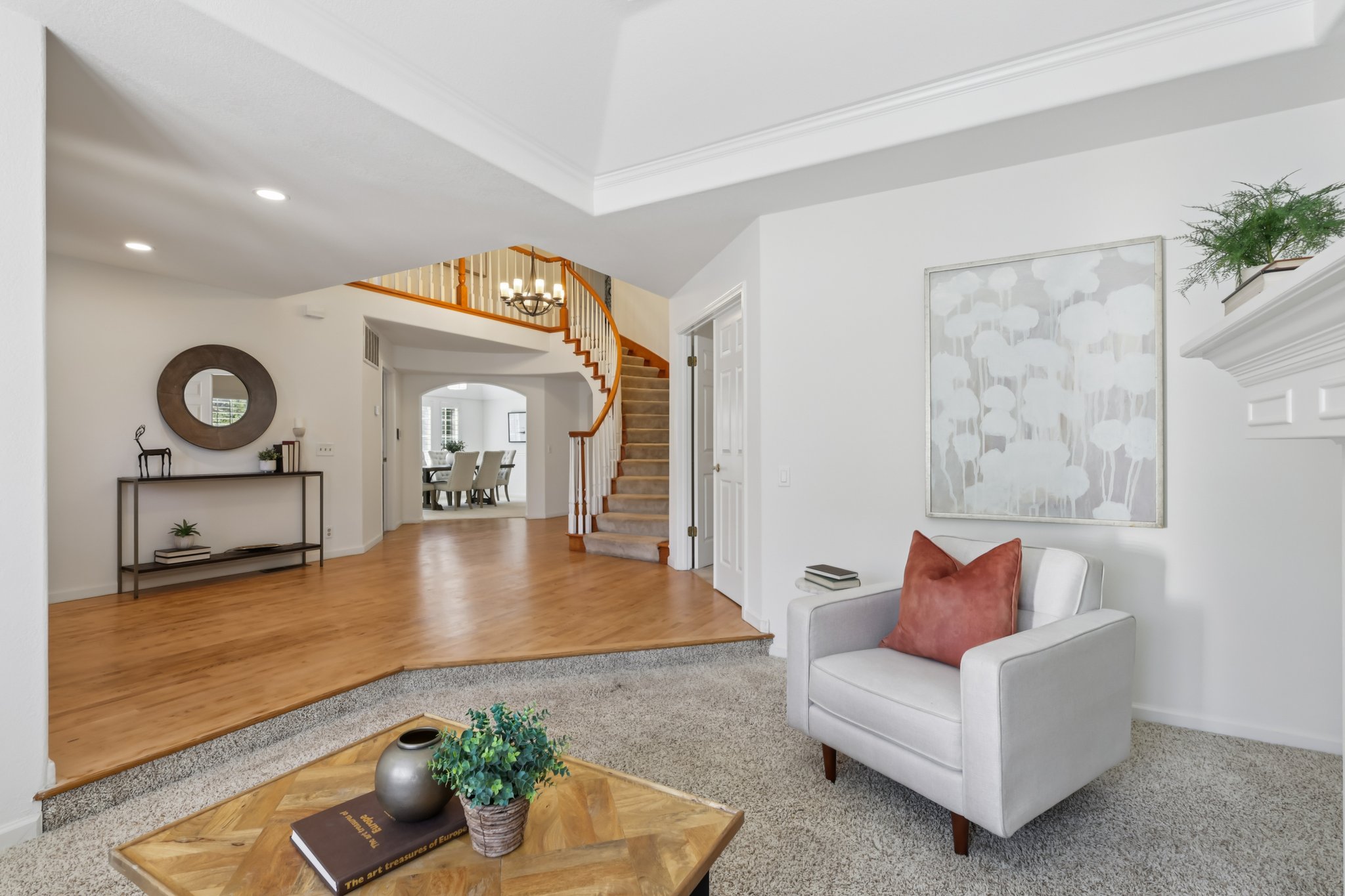 La Vista Ct-S1503-009.jpg