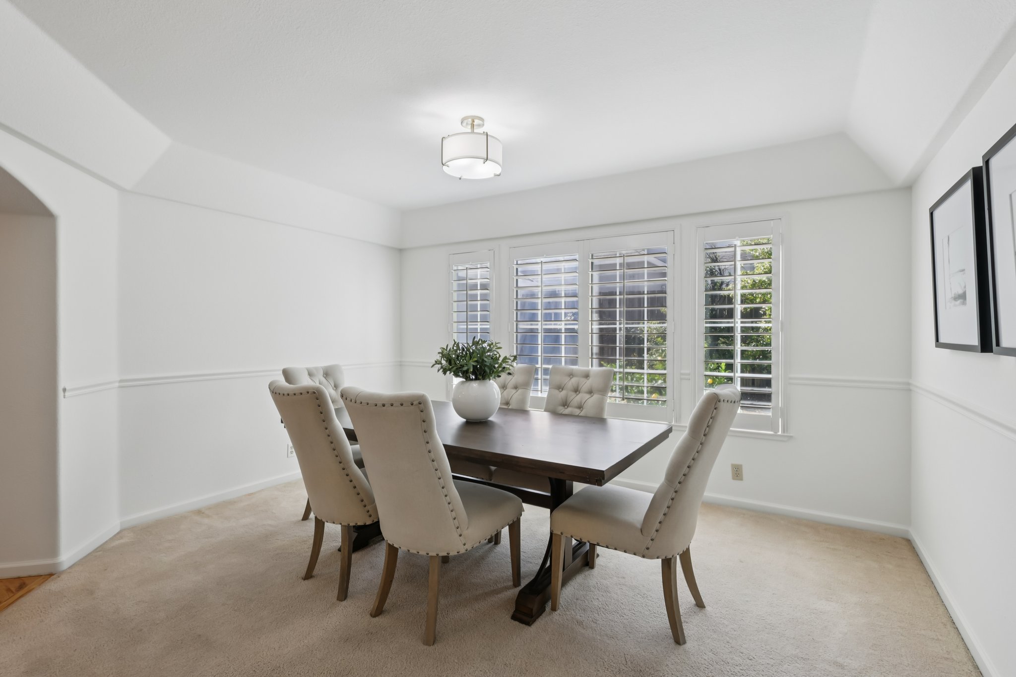 La Vista Ct-S1503-010.jpg