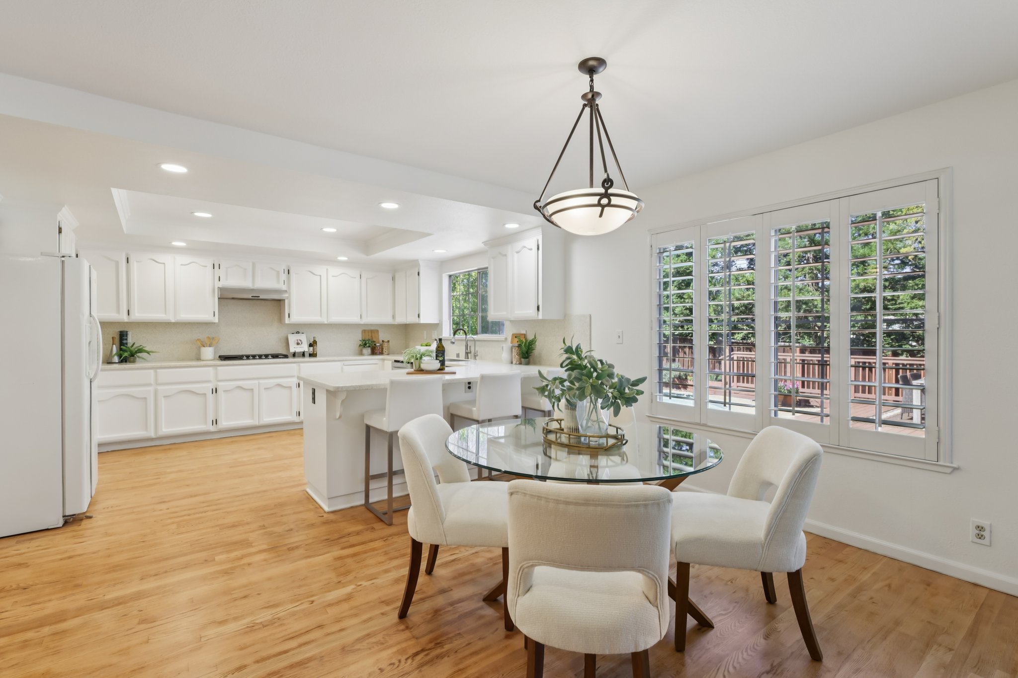 La Vista Ct-S1503-011.jpg