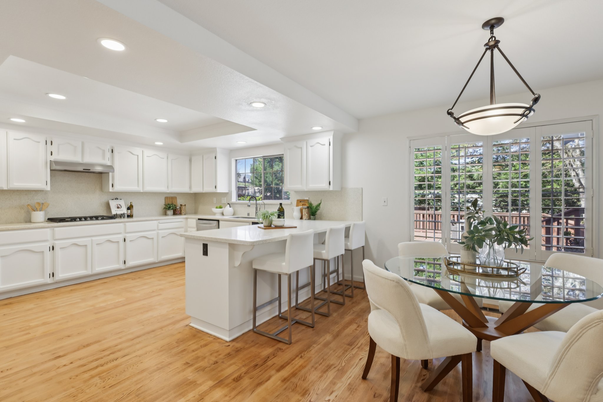 La Vista Ct-S1503-012.jpg