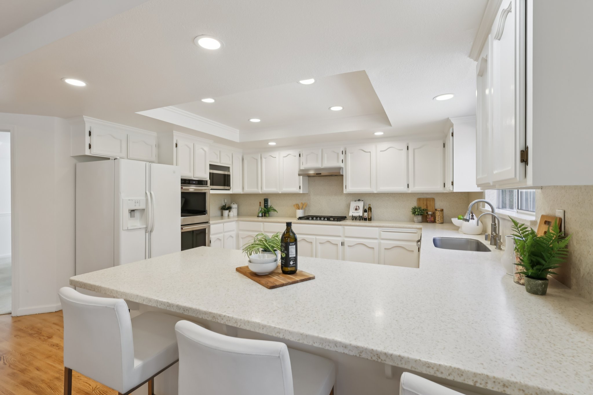 La Vista Ct-S1503-021.jpg