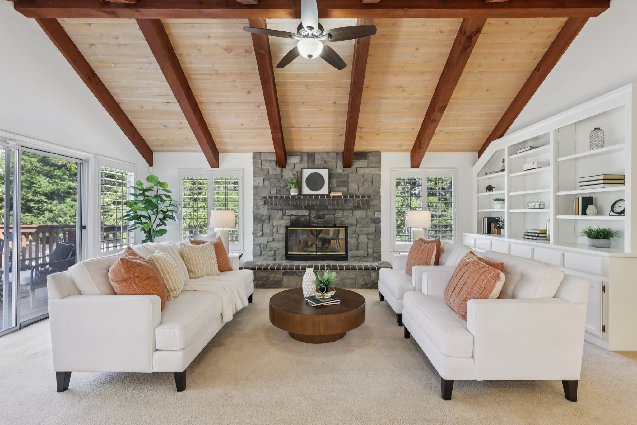 La Vista Ct-S1503-022.jpg