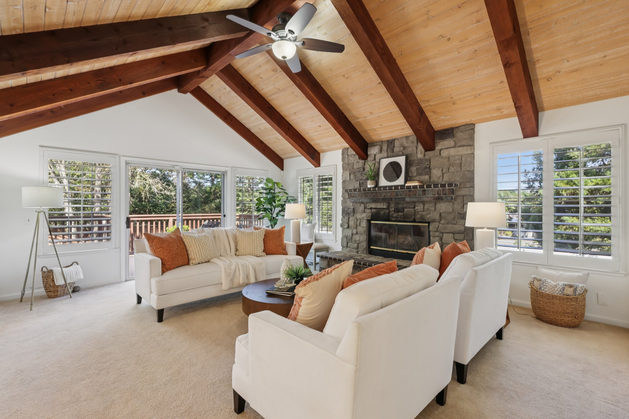 La Vista Ct-S1503-023.jpg