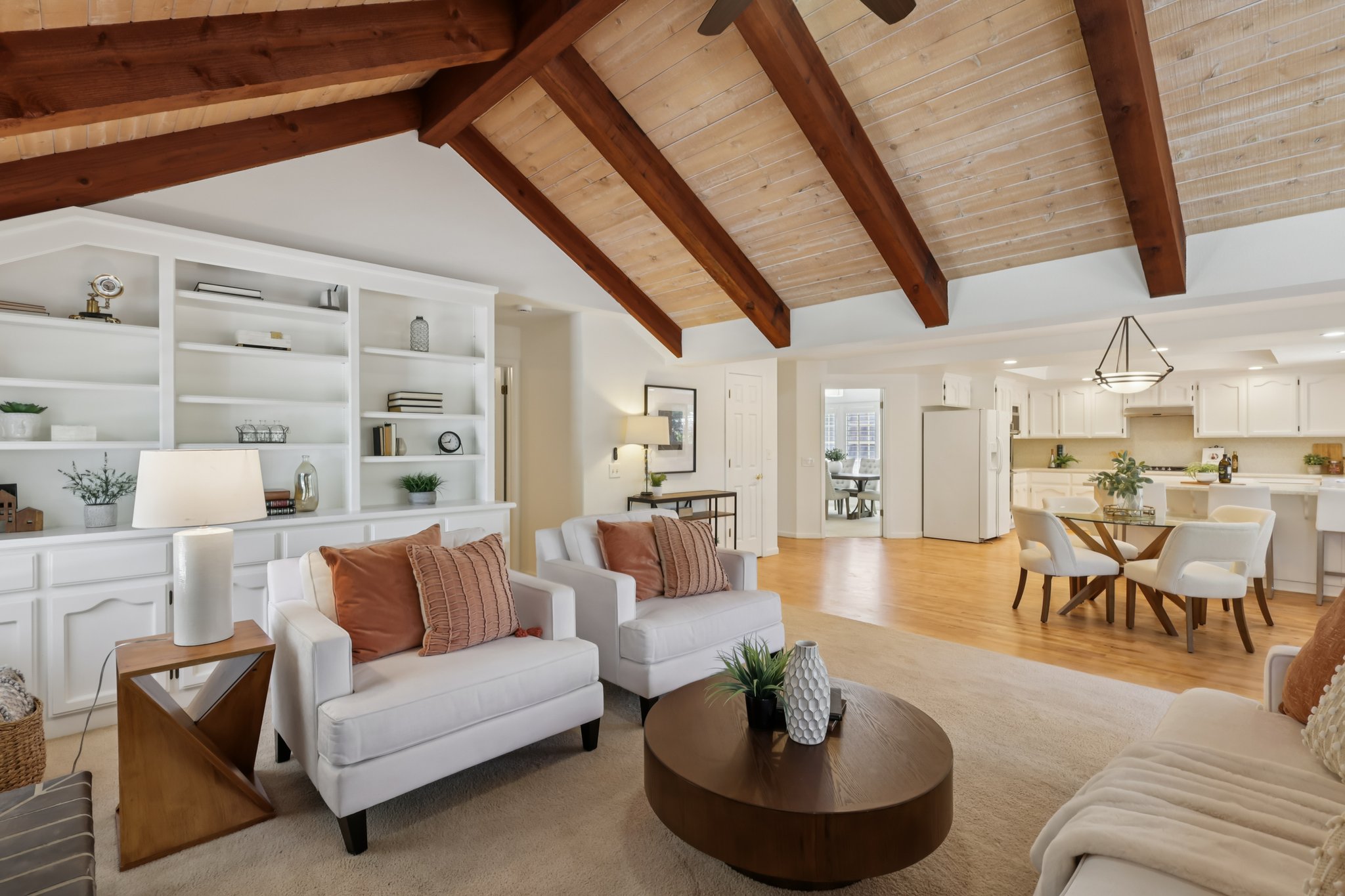 La Vista Ct-S1503-024.jpg