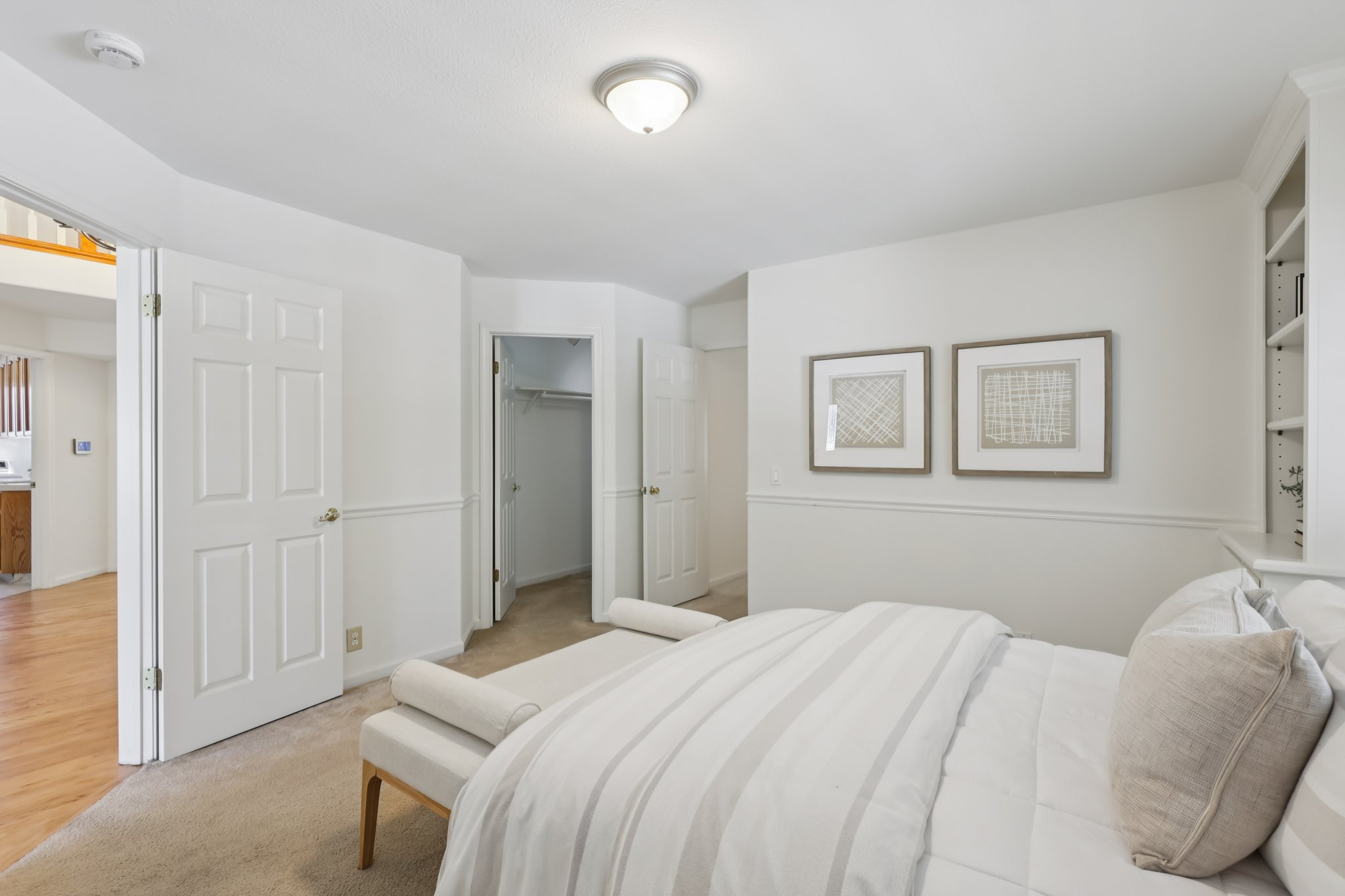 La Vista Ct-S1503-026.jpg