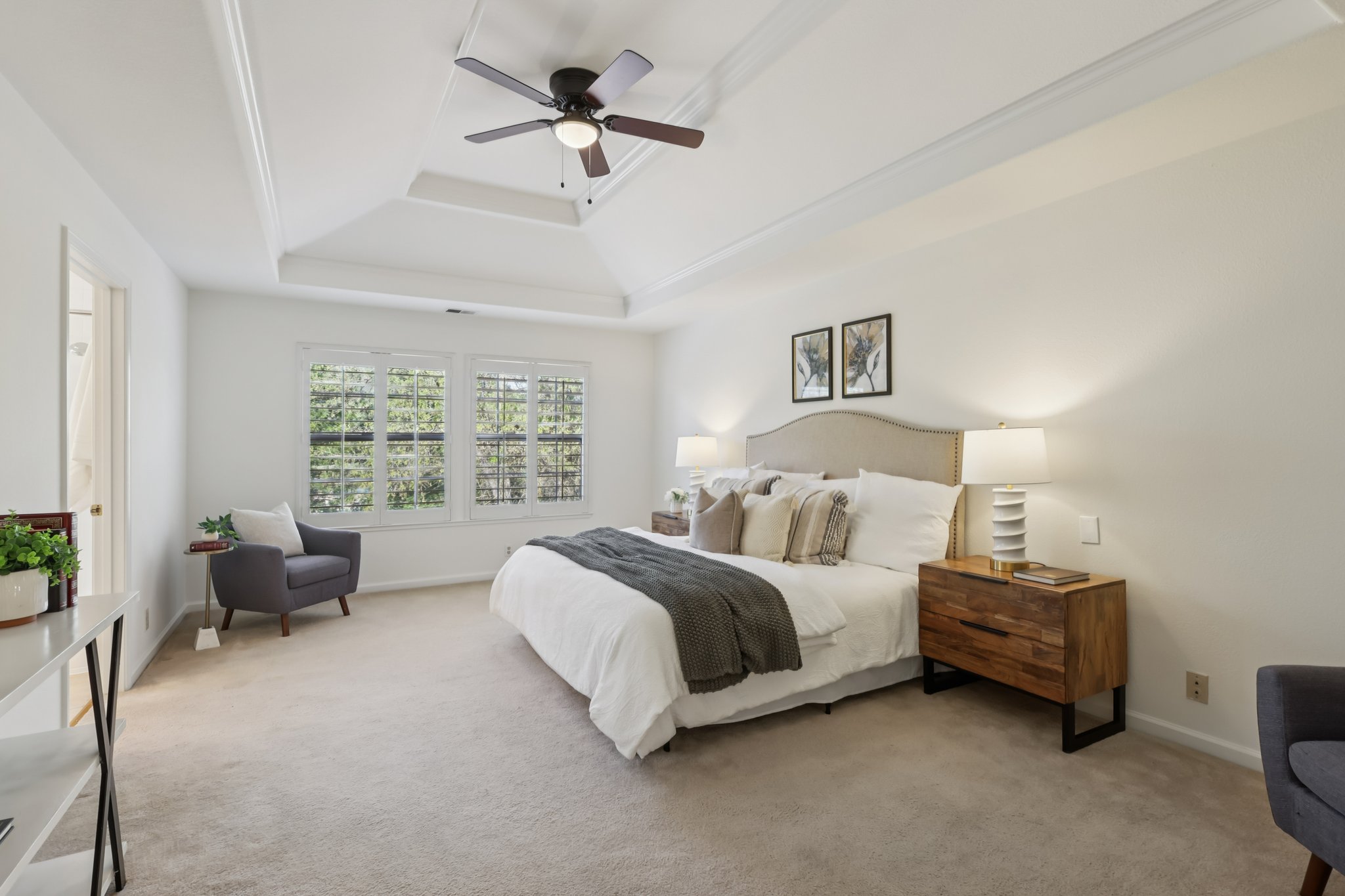 La Vista Ct-S1503-028.jpg