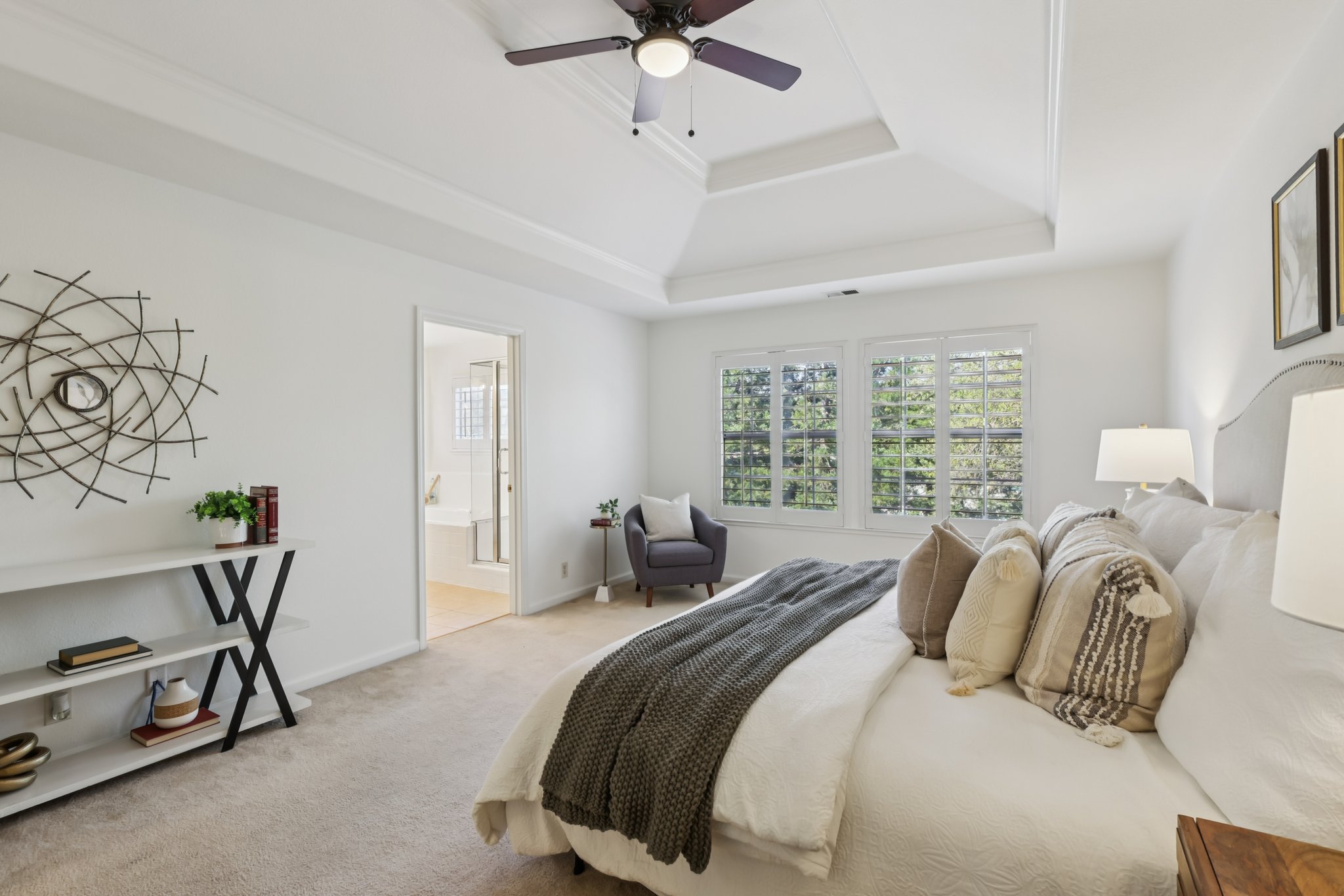 La Vista Ct-S1503-029.jpg