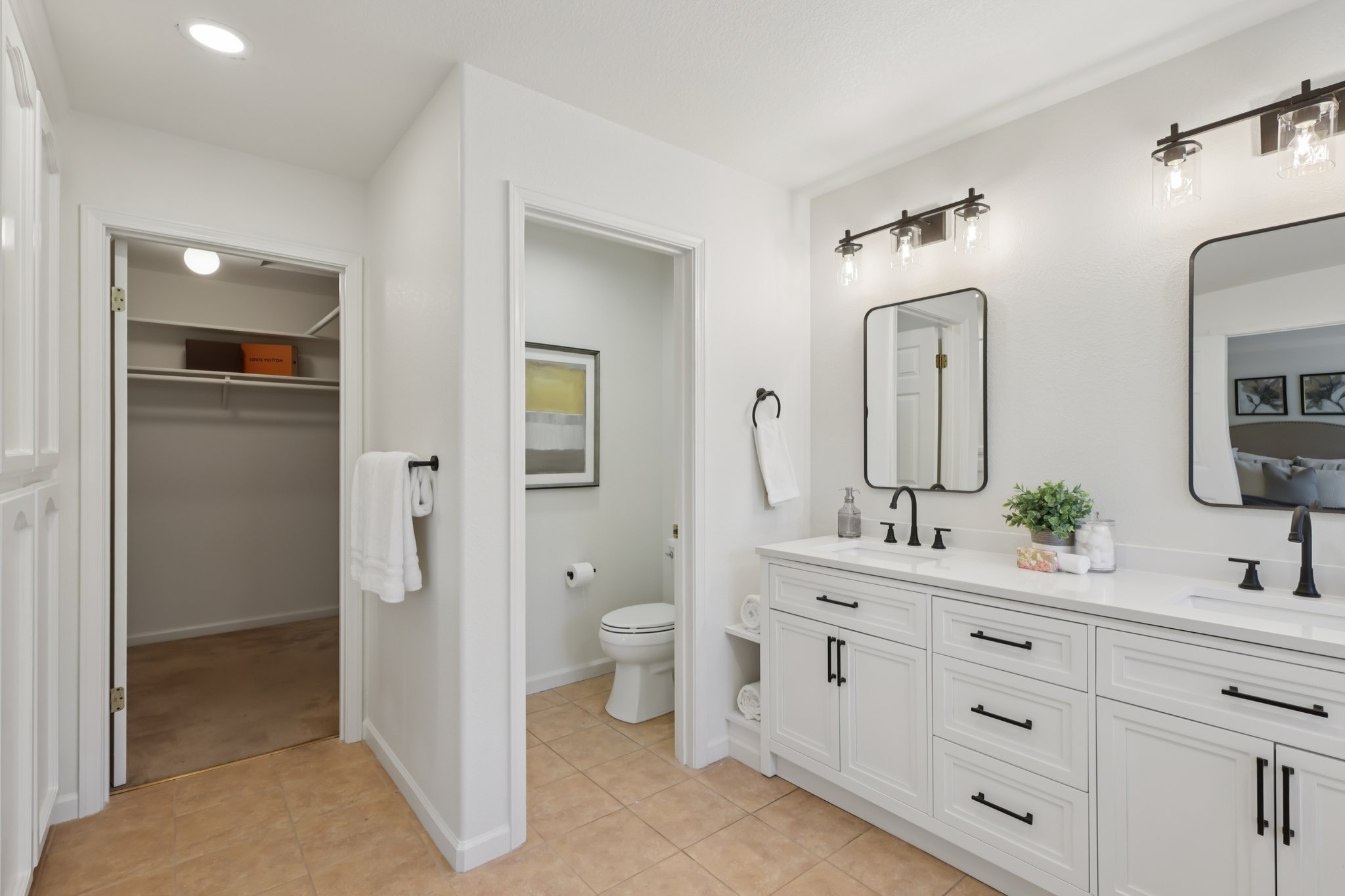 La Vista Ct-S1503-035.jpg