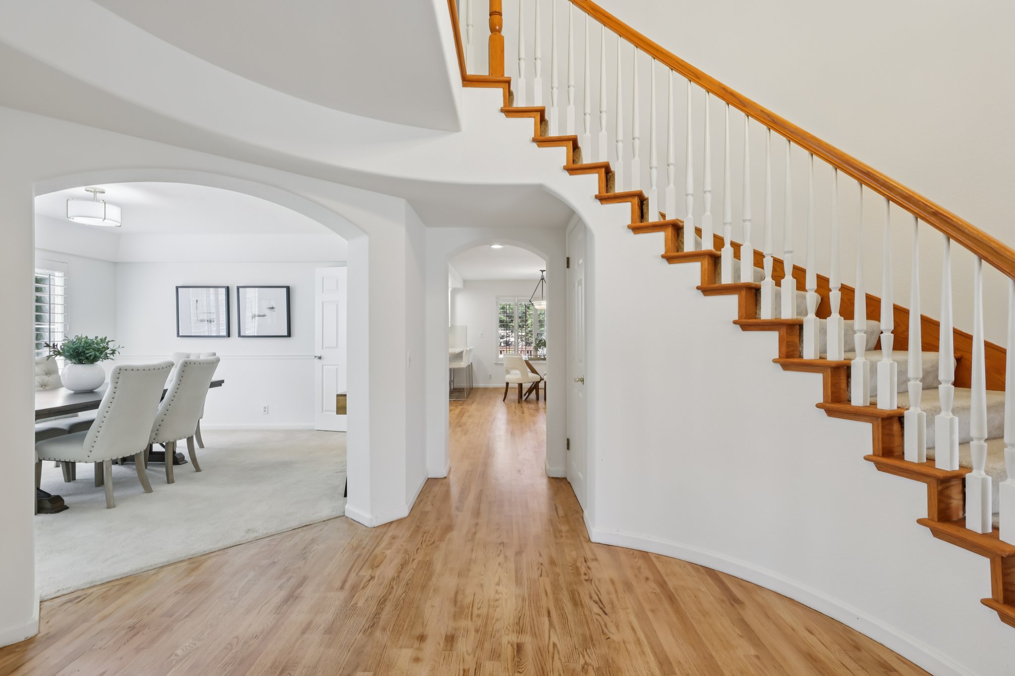 La Vista Ct-S1503-037.jpg