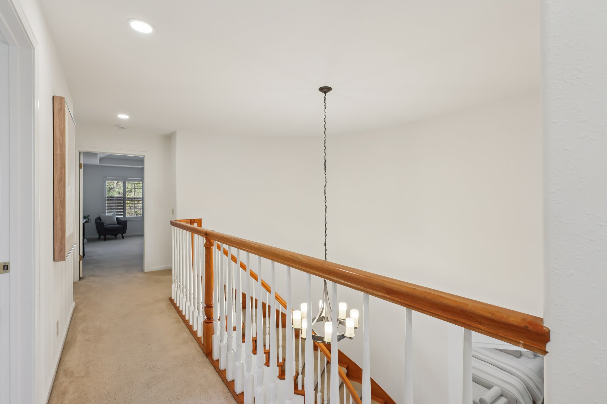 La Vista Ct-S1503-038.jpg