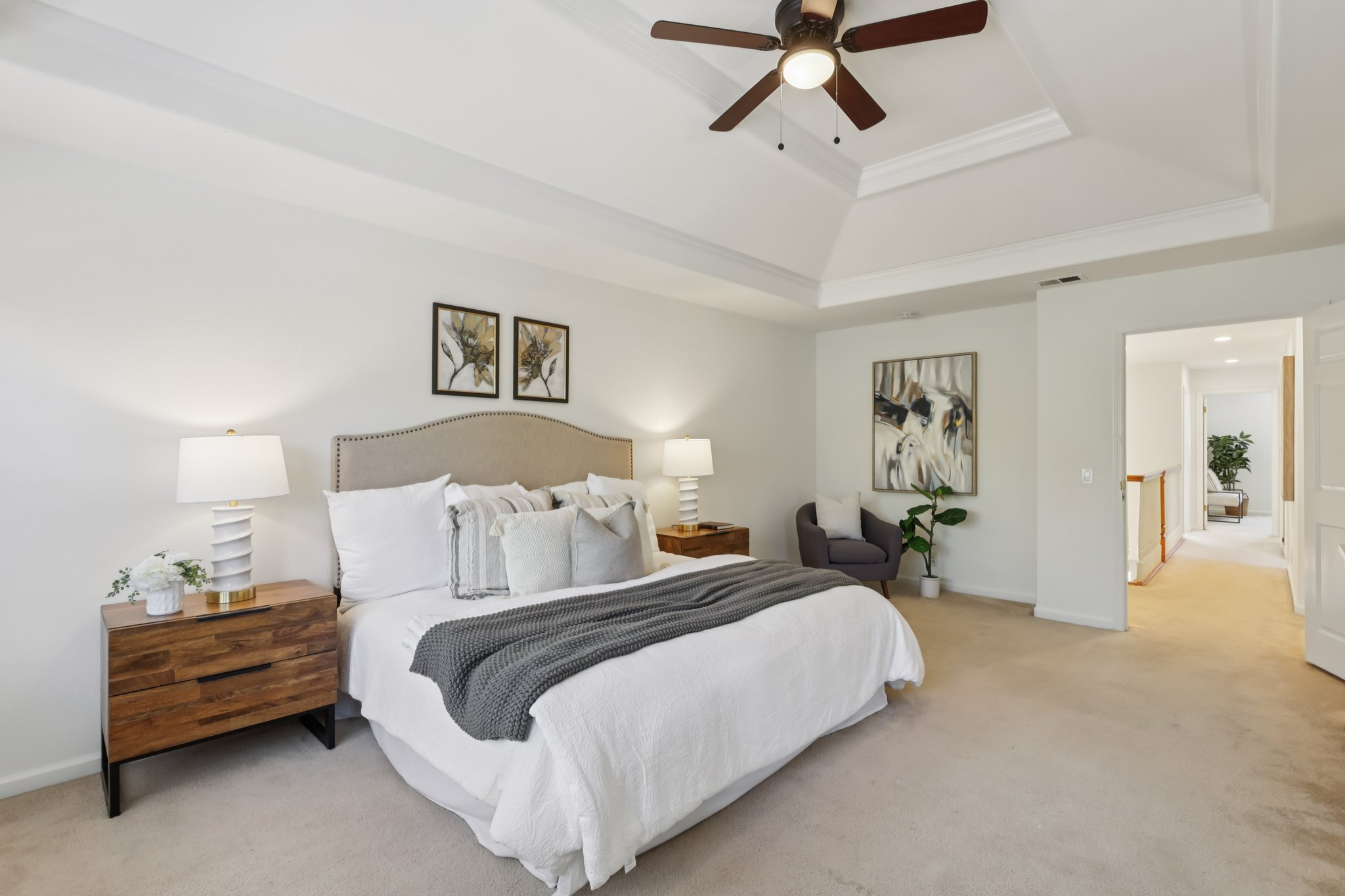 La Vista Ct-S1503-039.jpg