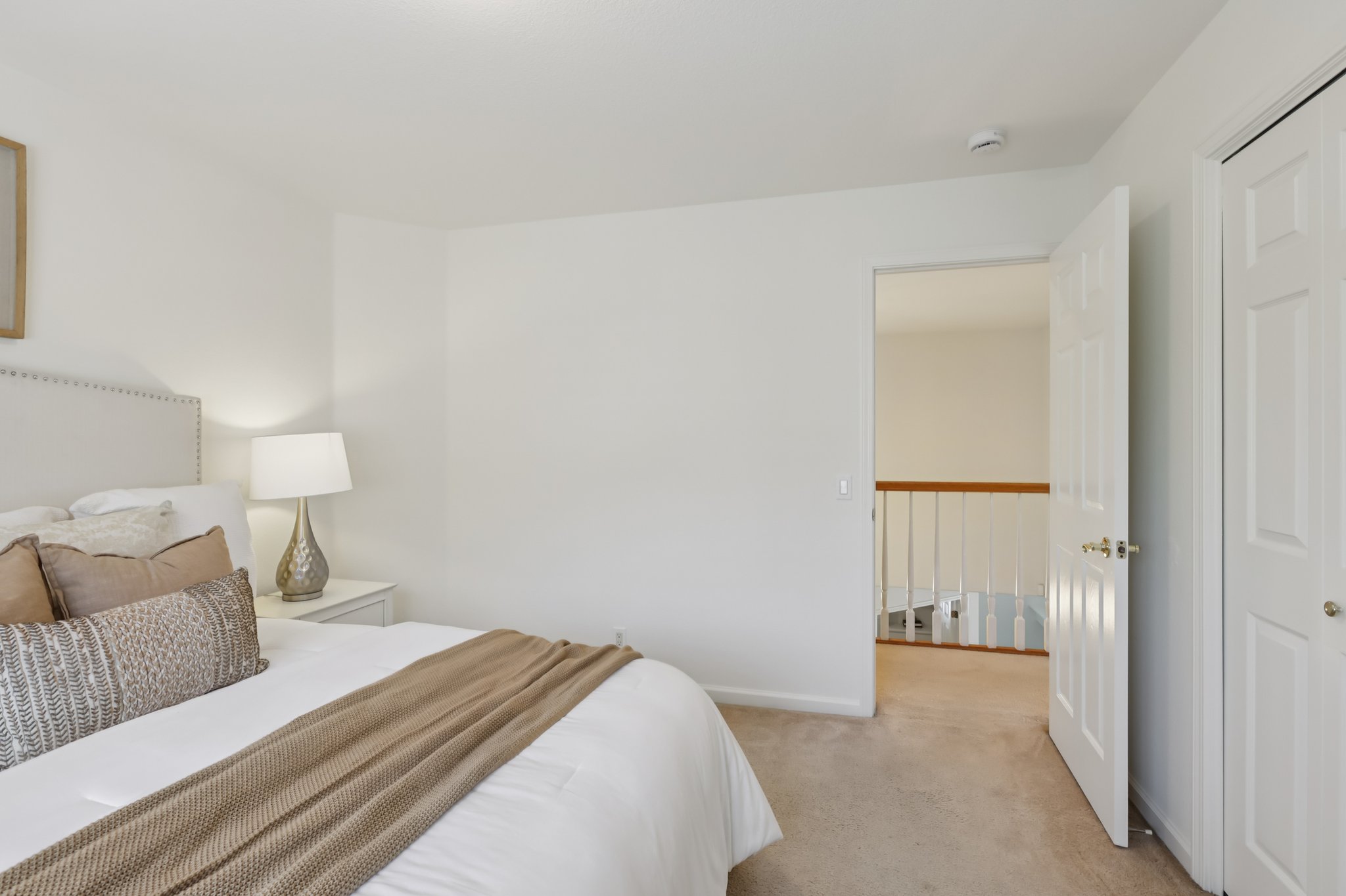 La Vista Ct-S1503-041.jpg