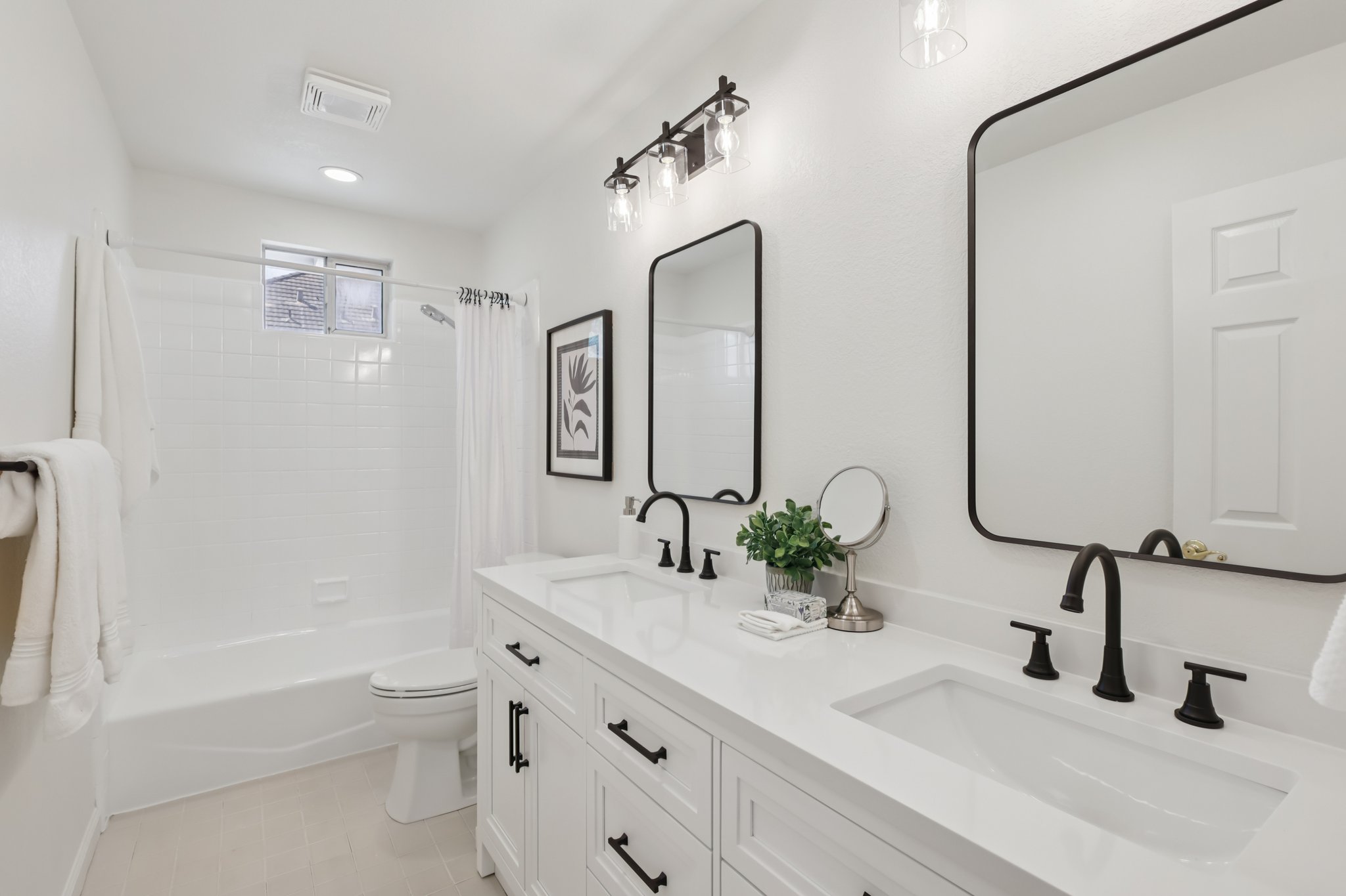 La Vista Ct-S1503-042.jpg