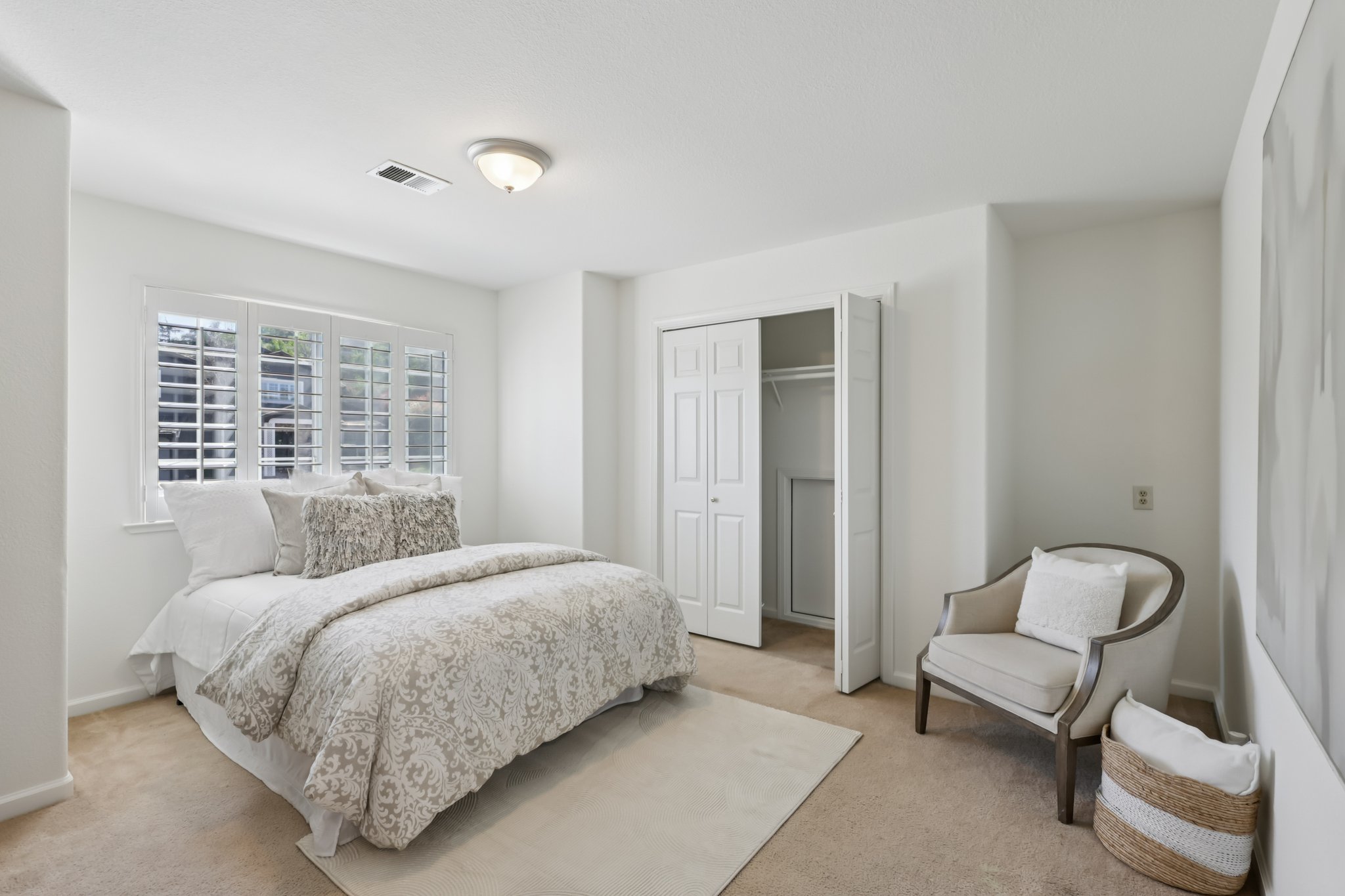 La Vista Ct-S1503-044.jpg