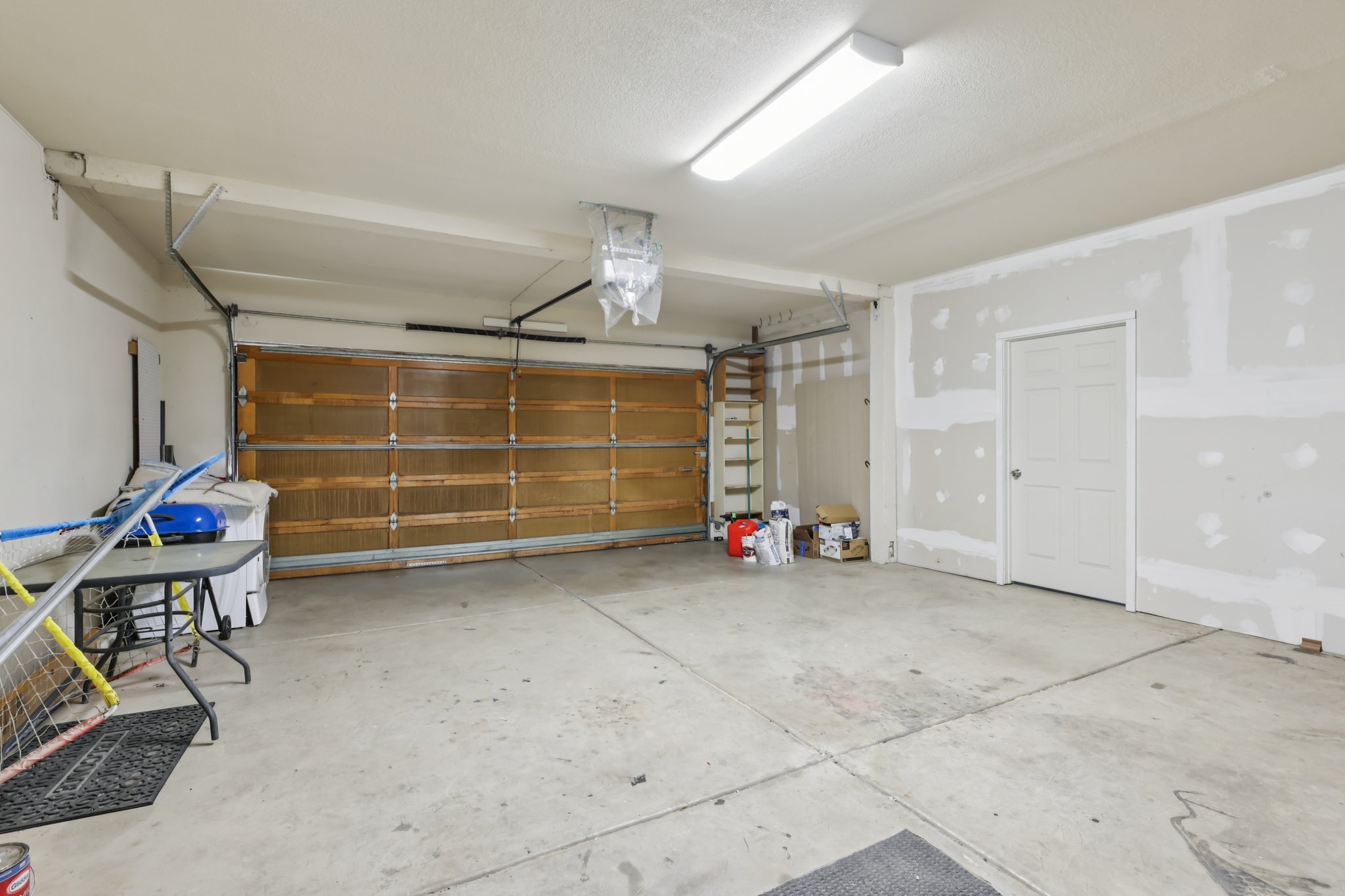 La Vista Ct-S1503-049.jpg