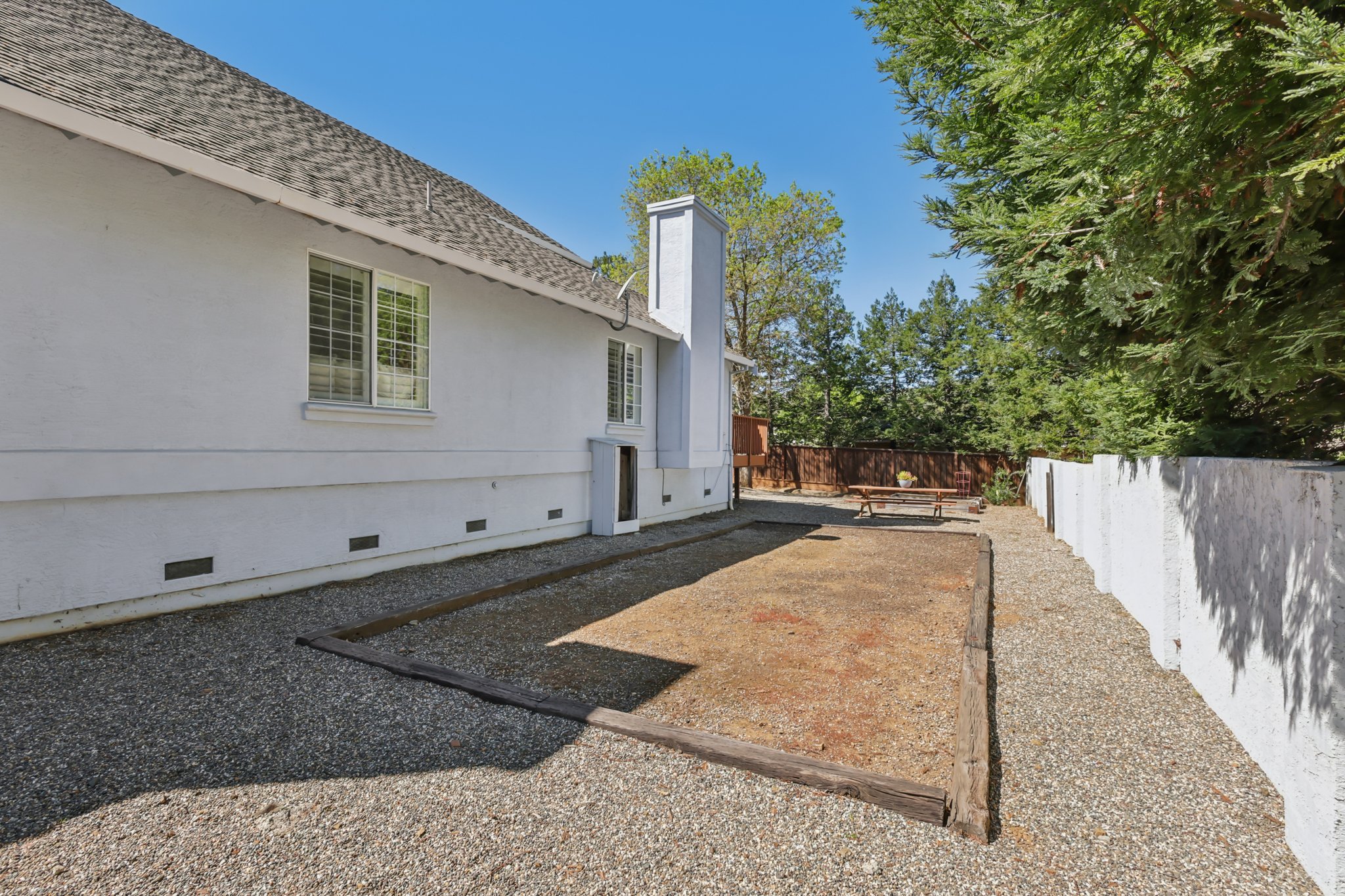 La Vista Ct-S1503-051.jpg