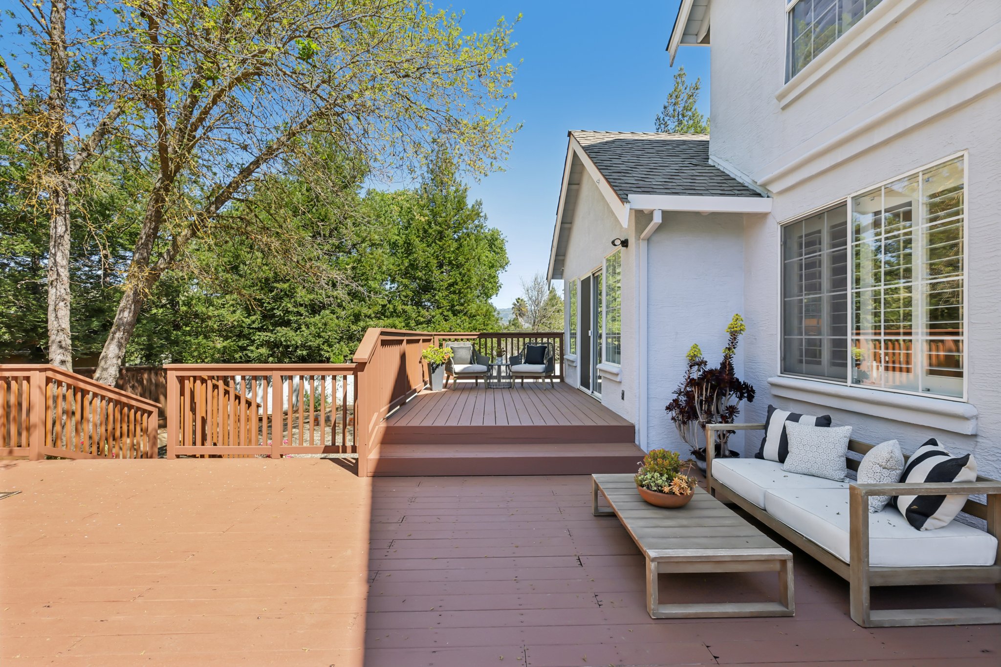 La Vista Ct-S1503-057.jpg