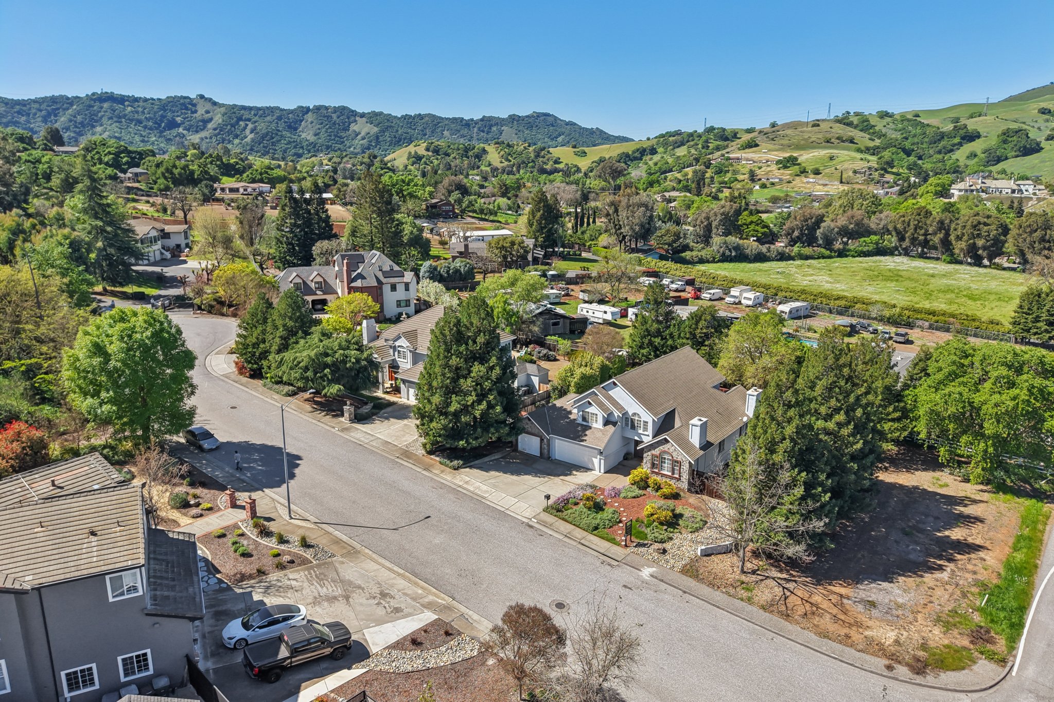 La Vista Ct-S1503-062.jpg