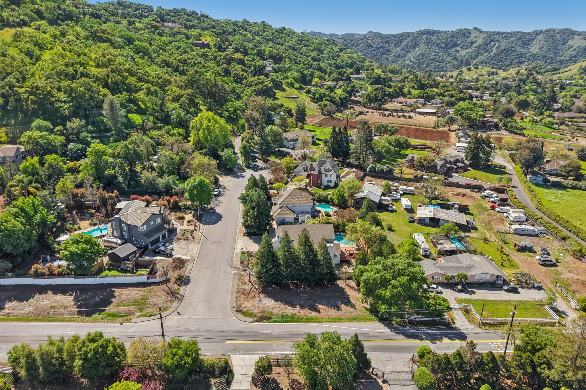 La Vista Ct-S1503-063.jpg