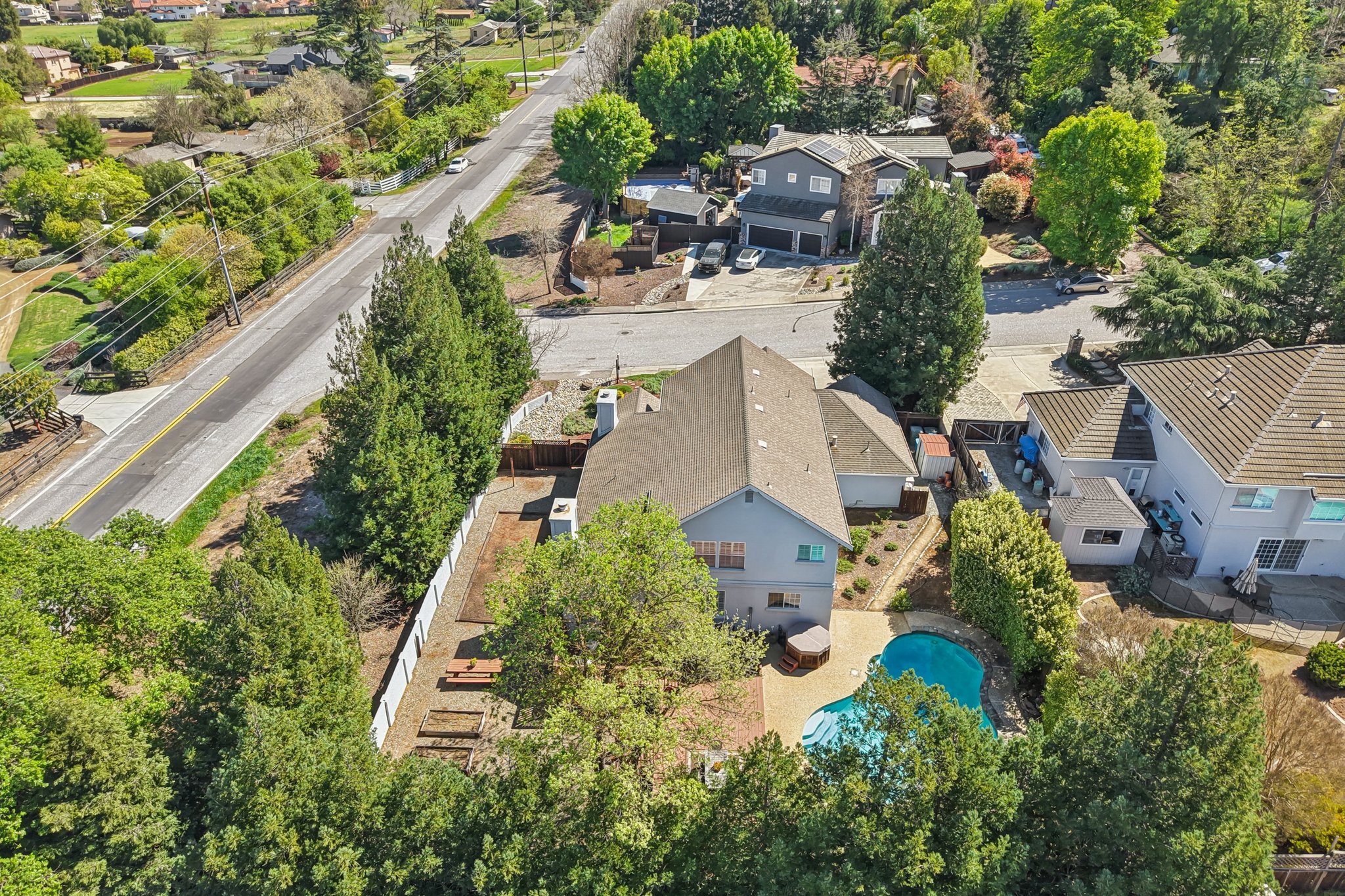 La Vista Ct-S1503-064.jpg