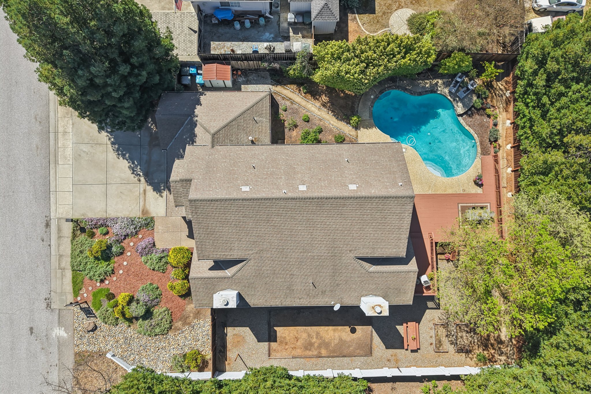 La Vista Ct-S1503-065.jpg