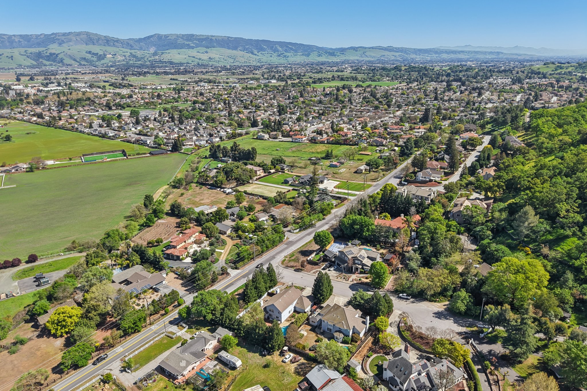 La Vista Ct-S1503-067.jpg