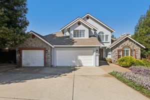 La Vista Ct-S1503-001.jpg