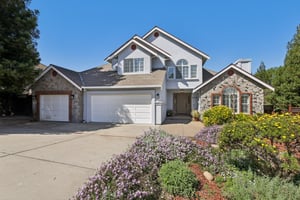 La Vista Ct-S1503-002.jpg