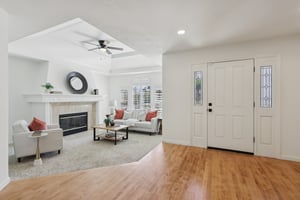 La Vista Ct-S1503-006.jpg