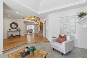 La Vista Ct-S1503-009.jpg