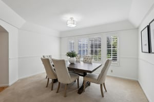 La Vista Ct-S1503-010.jpg