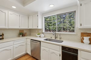 La Vista Ct-S1503-014.jpg