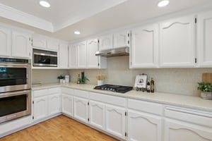 La Vista Ct-S1503-015.jpg