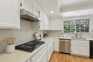 La Vista Ct-S1503-016.jpg