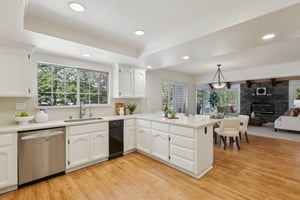 La Vista Ct-S1503-017.jpg