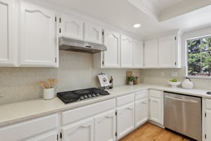 La Vista Ct-S1503-018.jpg