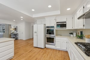 La Vista Ct-S1503-019.jpg