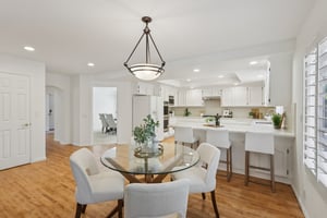 La Vista Ct-S1503-020.jpg