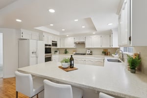 La Vista Ct-S1503-021.jpg